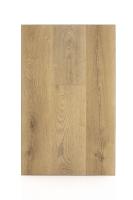 SPC Ламинат 1Floor Кавказский натуральный дуб/Nature Oak Caucasian 1F024