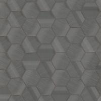 12827 Обои Zambaiti (Lamborghini 3) (1*6) 10,05x0,70 винил на флизелине