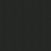 76008 Обои Zambaiti (Vision) (1*6) 10,05x0,70 винил на флизелине 76008 Обои Zambaiti (Vision) (1*6) 10,05x0,70 винил на флизелине