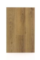 SPC Ламинат 1Floor Медовый натуральный дуб/Nature Oak Honey 1F040