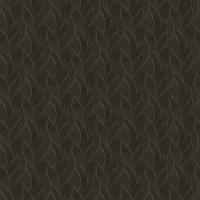 18909 Обои Zambaiti (Trussardi VII) (1*6) 10,05x0,70 винил на флизелине