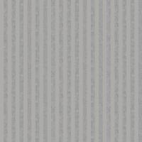 ARTS6 011  Обои Artsimple (Vertical) (1*6) 10,05x1,00 флизелин ARTS6 011  Обои Artsimple (Vertical) (1*6) 10,05x1,00 флизелин