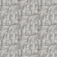 18987 Панно Zambaiti (Trussardi VII) (1*1) 3,00х3,00 винил на флизелине 18987 Панно Zambaiti (Trussardi VII) (1*1) 3,00х3,00 винил на флизелине