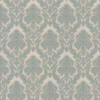 46015 Обои Zambaiti (Trussardi VI) (1*4) 10,05x1,06 винил на флизелине 46015 Обои Zambaiti (Trussardi VI) (1*4) 10,05x1,06 винил на флизелине