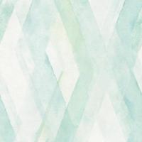 32450 Обои Marburg (Shades) (1*12) 10,05x0,53 винил на флизелине 32450 Обои Marburg (Shades) (1*12) 10,05x0,53 винил на флизелине