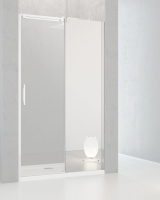 Душевая стенка Radaway Espera 55x200 380212-71R