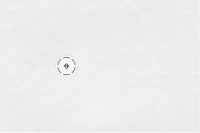 Душевой поддон Jacob Delafon Singulier 140x80 E67015-SHM