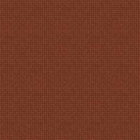 15518 Обои Zambaiti (Mini Trend) (1*6) 10,05x0,53 винил на флизелине 15518 Обои Zambaiti (Mini Trend) (1*6) 10,05x0,53 винил на флизелине