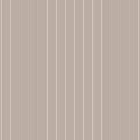 ARTS7 002 Обои Artsimple (Vertical) (1*6) 10,05x1,00 флизелин ARTS7 002 Обои Artsimple (Vertical) (1*6) 10,05x1,00 флизелин