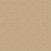 15516 Обои Zambaiti (Mini Trend) (1*6) 10,05x0,53 винил на флизелине 15516 Обои Zambaiti (Mini Trend) (1*6) 10,05x0,53 винил на флизелине