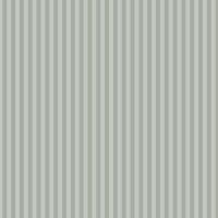 ARTS5 005  Обои Artsimple (Vertical) (1*6) 10,05x1,00 флизелин ARTS5 005  Обои Artsimple (Vertical) (1*6) 10,05x1,00 флизелин
