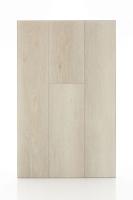 SPC Ламинат 1Floor Пепельный старый дуб/Old Oak Ashen 1F014