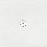 Душевой поддон Jacob Delafon Singulier 90x90 E67033-SHM