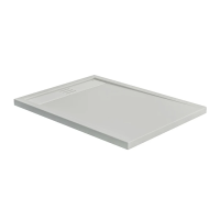 Душевой поддон IDDIS Bil 120x90 BIL5WS0i22