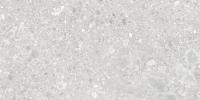 Ceppo Blanco PRO Керамогранит светло-серый 60х120 матовый структурный R11Soft STR Ceppo Blanco PRO Керамогранит светло-серый 60х120 матовый структурный R11Soft STR