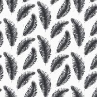 77527 Обои Zambaiti (Savana) (1*6) 10,05x0,53 винил на флизелине