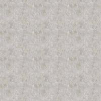76013 Обои Zambaiti (Vision) (1*6) 10,05x0,70 винил на флизелине 76013 Обои Zambaiti (Vision) (1*6) 10,05x0,70 винил на флизелине