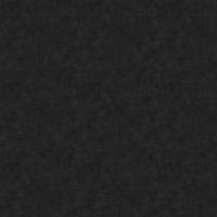 12813 Обои Zambaiti (Lamborghini 3) (1*6) 10,05x0,70 винил на флизелине