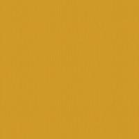 77512 Обои Zambaiti (Savana) (1*6) 10,05x0,53 винил на флизелине 77512 Обои Zambaiti (Savana) (1*6) 10,05x0,53 винил на флизелине