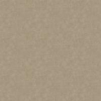 12818 Обои Zambaiti (Lamborghini 3) (1*6) 10,05x0,70 винил на флизелине