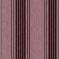 77551 Обои Zambaiti (Savana) (1*6) 10,05x0,53 винил на флизелине