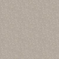 15531 Обои Zambaiti (Mini Trend) (1*6) 10,05x0,53 винил на флизелине 15531 Обои Zambaiti (Mini Trend) (1*6) 10,05x0,53 винил на флизелине