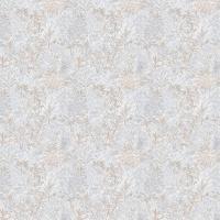 15511 Обои Zambaiti (Mini Trend) (1*6) 10,05x0,53 винил на флизелине