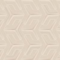 12804 Обои Zambaiti (Lamborghini 3) (1*6) 10,05x0,70 винил на флизелине