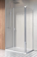 Душевая стенка Radaway NES 90x200 10040090-01-01