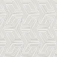 12803 Обои Zambaiti (Lamborghini 3) (1*6) 10,05x0,70 винил на флизелине