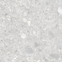 Ceppo Blanco PRO Керамогранит светло-серый 60х60 матовый структурный R12Soft STR Ceppo Blanco PRO Керамогранит светло-серый 60х60 матовый структурный R12Soft STR