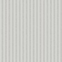 ARTS6 002/2  Обои Artsimple (Vertical) (1*6) 10,05x1,00 флизелин ARTS6 002/2  Обои Artsimple (Vertical) (1*6) 10,05x1,00 флизелин