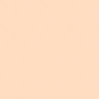 ARTS13 001/4 Обои Artsimple (Valley) (1*6) 10,05x1,00 флизелин ARTS13 001/4 Обои Artsimple (Valley) (1*6) 10,05x1,00 флизелин