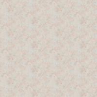 Z66858 Обои Zambaiti (Satin Flowers IV) (1*12) 10,05х0,53 винил на флизелине Z66858 Обои Zambaiti (Satin Flowers IV) (1*12) 10,05х0,53 винил на флизелине
