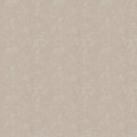 Z66822 Обои Zambaiti (Satin Flowers IV) (1*12) 10,05х0,53 винил на флизелине Z66822 Обои Zambaiti (Satin Flowers IV) (1*12) 10,05х0,53 винил на флизелине