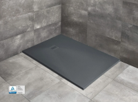 Душевой поддон Radaway Kyntos 120x90 HKF12090-64