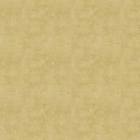 18933 Обои Zambaiti (Trussardi VII) (1*6) 10,05x0,70 винил на флизелине 18933 Обои Zambaiti (Trussardi VII) (1*6) 10,05x0,70 винил на флизелине