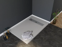 Душевой поддон Aquanet Delight 140x80 00258884