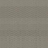 ARTS3 010  Обои Artsimple (Mozart) (1*6) 10,05x1,00 флизелин ARTS3 010  Обои Artsimple (Mozart) (1*6) 10,05x1,00 флизелин