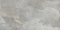 Storm Ash PRO Керамогранит серый LP6012G0141R 59,5х119,1 матовый R10 STR СВ Storm Ash PRO Керамогранит серый LP6012G0141R 59,5х119,1 матовый R10 STR СВ