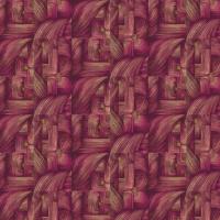 18986 Панно Zambaiti (Trussardi VII) (1*1) 3,00х3,00 винил на флизелине 18986 Панно Zambaiti (Trussardi VII) (1*1) 3,00х3,00 винил на флизелине