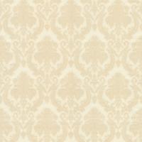 46020 Обои Zambaiti (Trussardi VI) (1*4) 10,05x1,06 винил на флизелине 46020 Обои Zambaiti (Trussardi VI) (1*4) 10,05x1,06 винил на флизелине