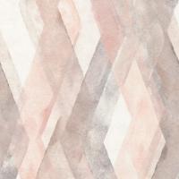 32449 Обои Marburg (Shades) (1*12) 10,05x0,53 винил на флизелине 32449 Обои Marburg (Shades) (1*12) 10,05x0,53 винил на флизелине