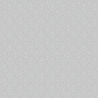 ARTS1 001 Обои Artsimple (Mozart) (1*6) 10,05x1,00 флизелин ARTS1 001 Обои Artsimple (Mozart) (1*6) 10,05x1,00 флизелин
