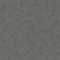32420 Обои Marburg (Shades/Dune) (1*12) 10,05x0,53 винил на флизелине 32420 Обои Marburg (Shades/Dune) (1*12) 10,05x0,53 винил на флизелине