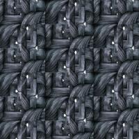 18988 Панно Zambaiti (Trussardi VII) (1*1) 3,00х3,00 винил на флизелине 18988 Панно Zambaiti (Trussardi VII) (1*1) 3,00х3,00 винил на флизелине