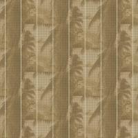 18978 Панно Zambaiti (Trussardi VII) (1*1) 3,00х3,00 винил на флизелине 18978 Панно Zambaiti (Trussardi VII) (1*1) 3,00х3,00 винил на флизелине