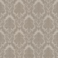 46017 Обои Zambaiti (Trussardi VI) (1*4) 10,05x1,06 винил на флизелине 46017 Обои Zambaiti (Trussardi VI) (1*4) 10,05x1,06 винил на флизелине