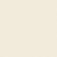 77526 Обои Zambaiti (Savana) (1*6) 10,05x0,53 винил на флизелине