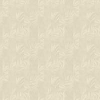 18915 Обои Zambaiti (Trussardi VII) (1*6) 10,05x0,70 винил на флизелине